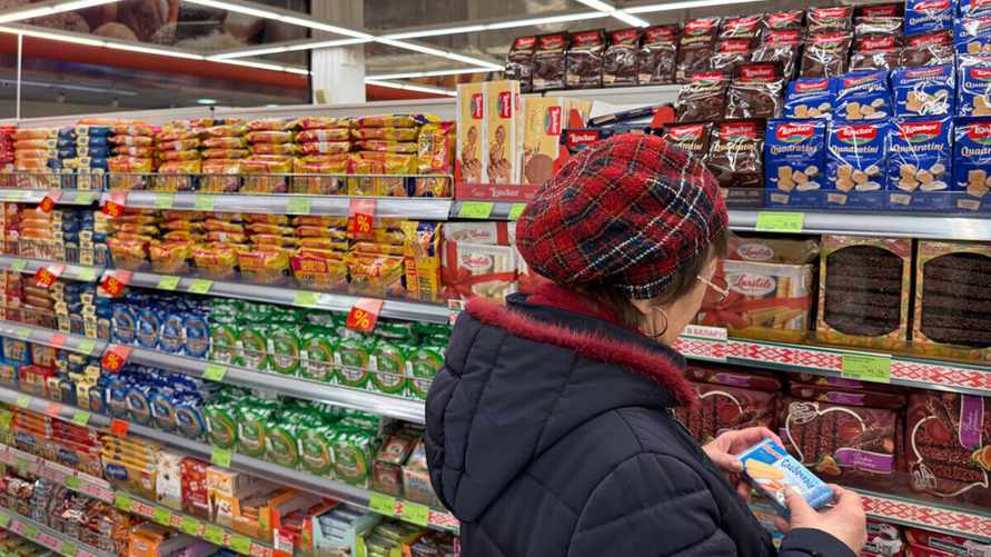 Фото иллюстративное: Onliner