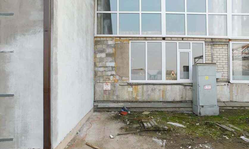 Фото: УСК по Минской области