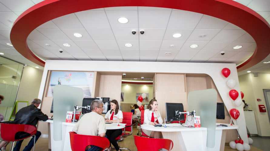 Фото иллюстрационное