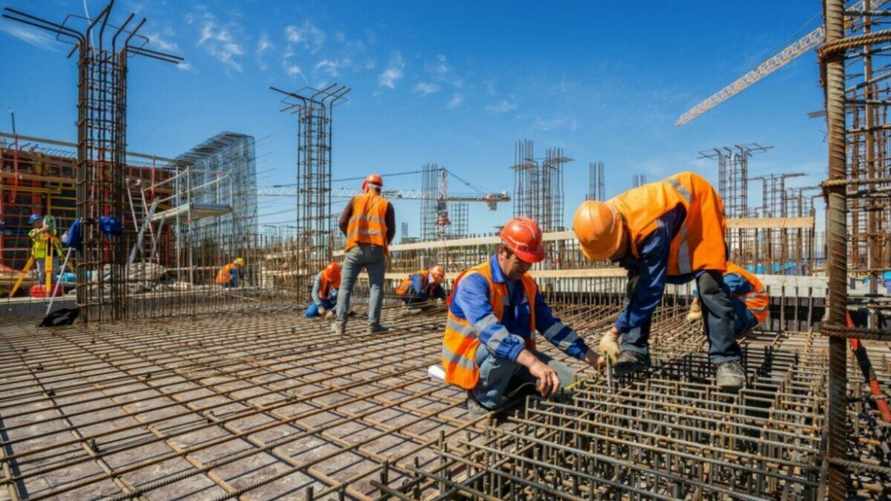 Фото иллюстрационное