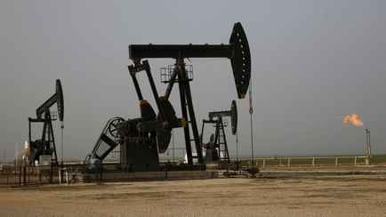 Трамп пригрозил пошлинами в 25% всем странам, покупающим нефть у этого южноамериканского государства