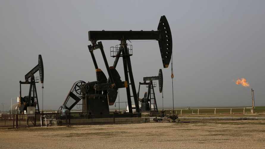 Трамп пригрозил пошлинами в 25% всем странам, покупающим нефть у этого южноамериканского государства