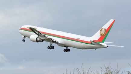 Администрация Лукашенко анонсировала его визит в Россию. Что обсудит с Путиным?