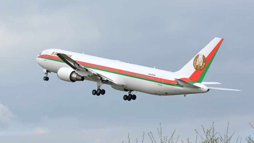 Фото иллюстративное