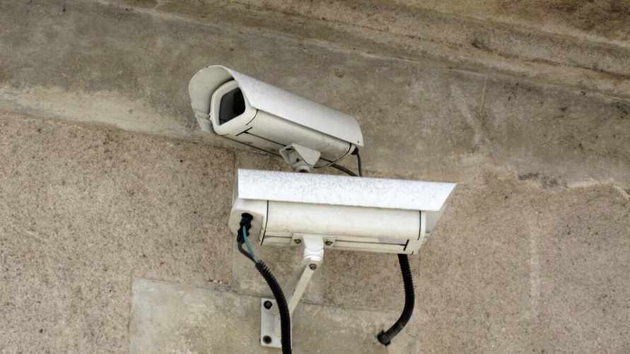 Фото иллюстрационное