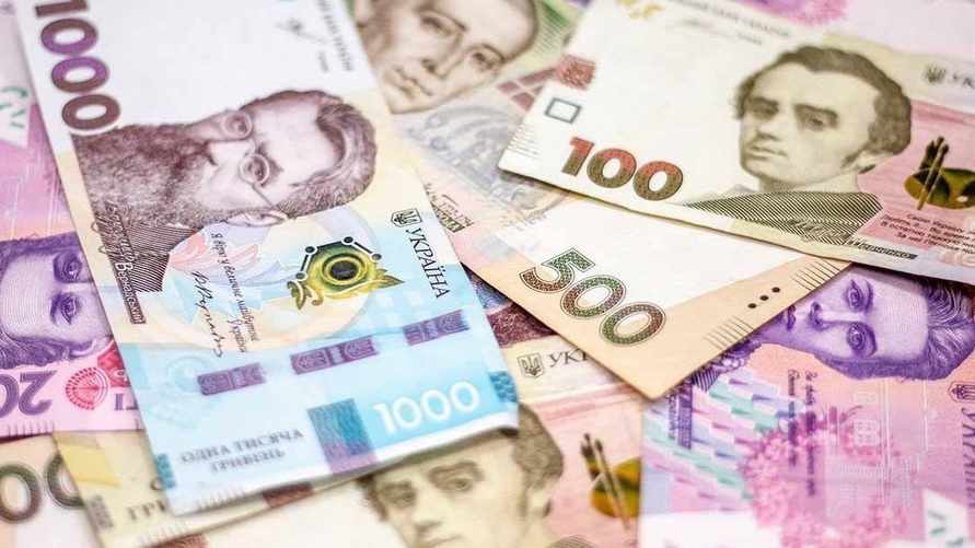 Фото иллюстрационное