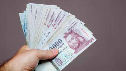 Одна из стран ЕС пошла по стопам Беларуси и ввела госрегулирование цен