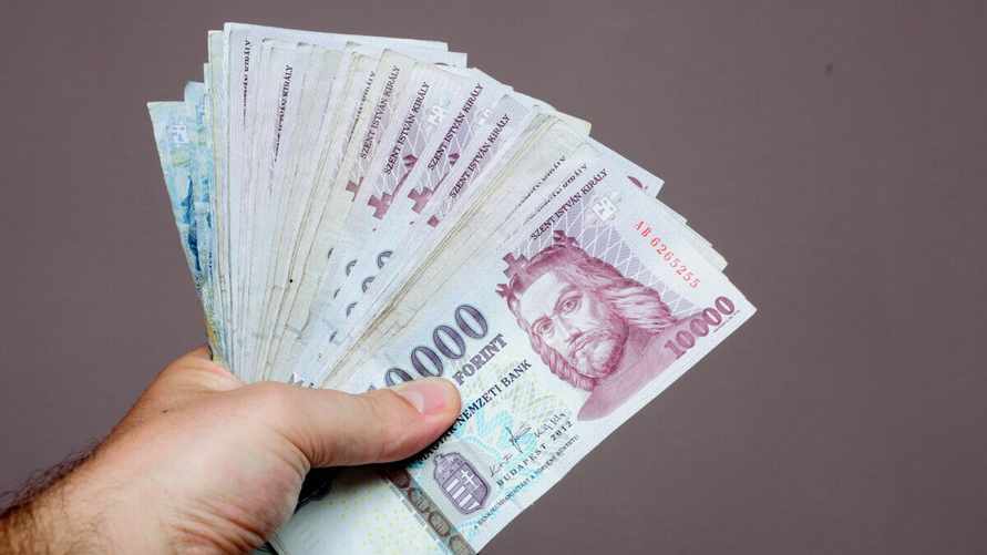 Фото иллюстрационное