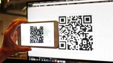 МИД Беларуси объявил о выдаче электронных виз для иностранцев. Даже с помощью Google-аккаунта?