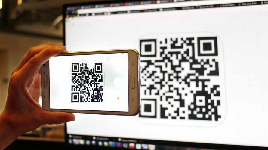 Фото иллюстрационное