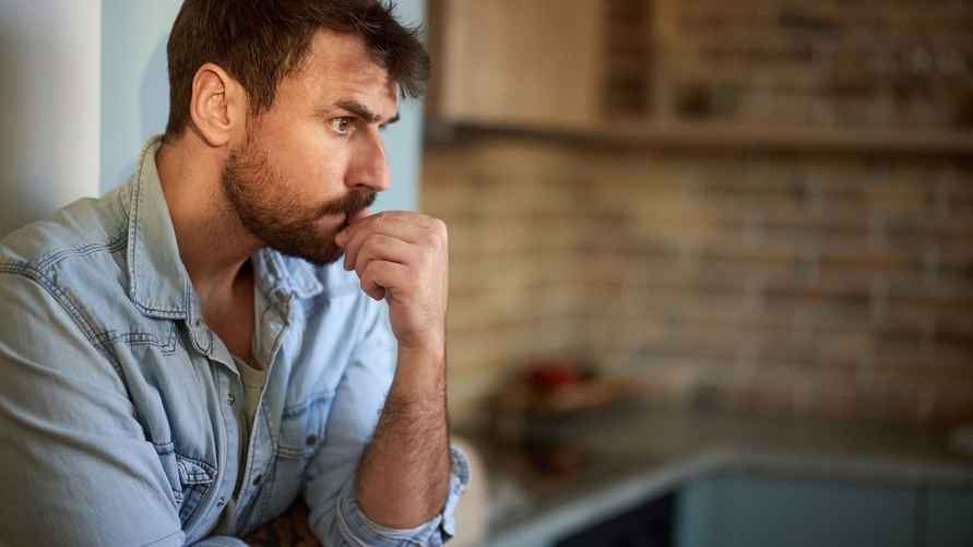 Фото иллюстрационное