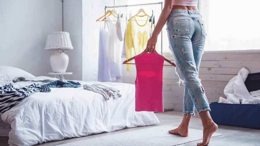 Фото: Getty Images