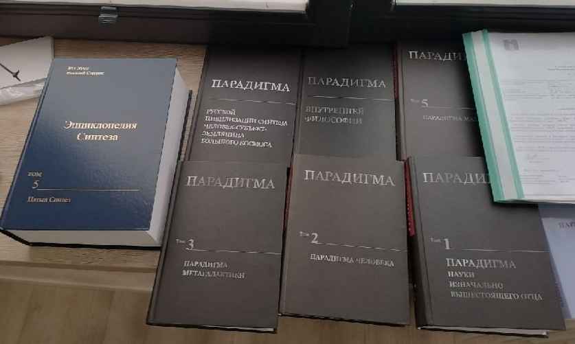 Фото: СК Беларуси