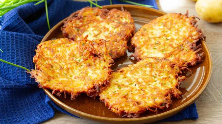 Фото: mecooks.com