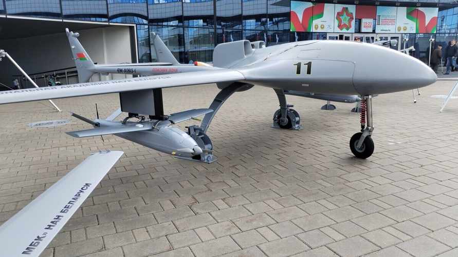 Фото иллюстрационное: Telegraf.news