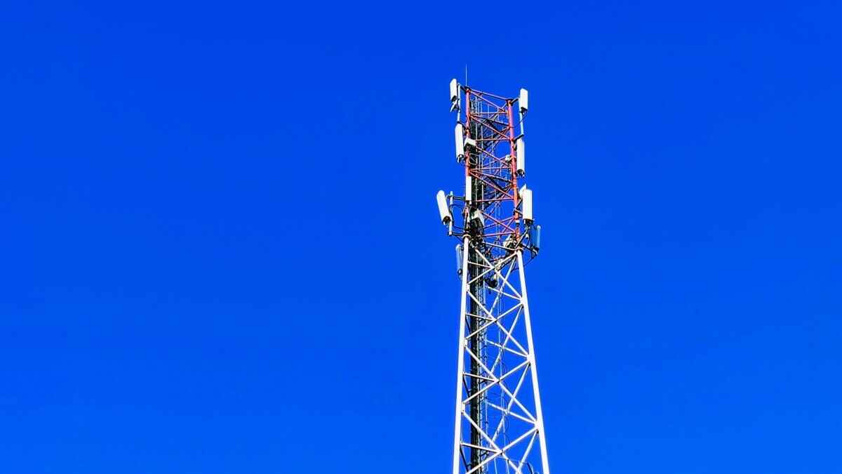 МТС и А1 объединились ради RAN Sharing. Почему это важно для белорусов?