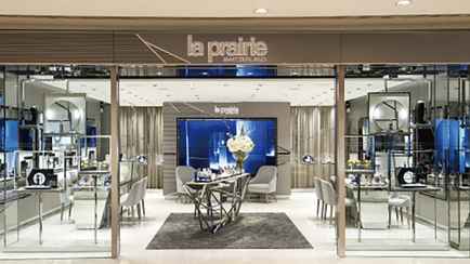 Прокуратура Минска потребовала от маркетплейсов прекратить продажу косметики 5 брендов. Что не так?