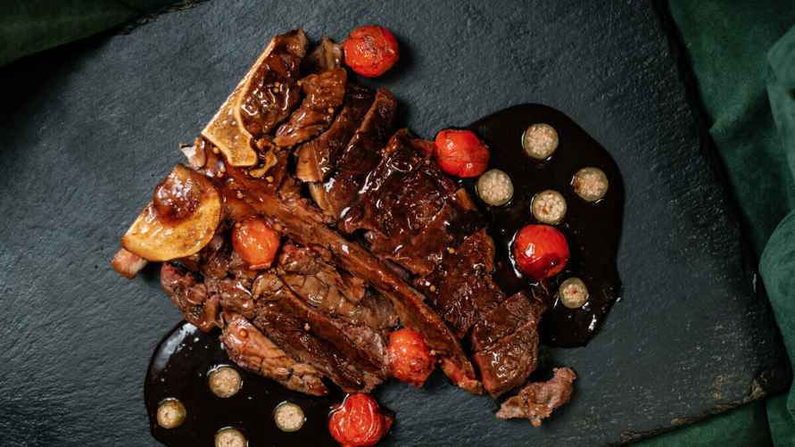 Фото: Владислава Дорошко