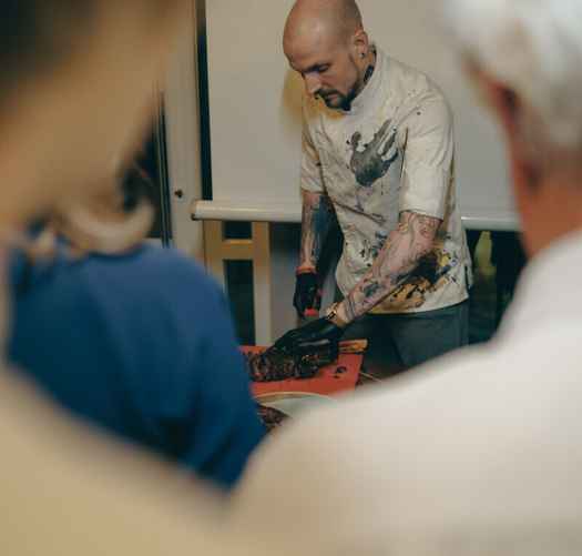 Фото: Владислава Дорошко