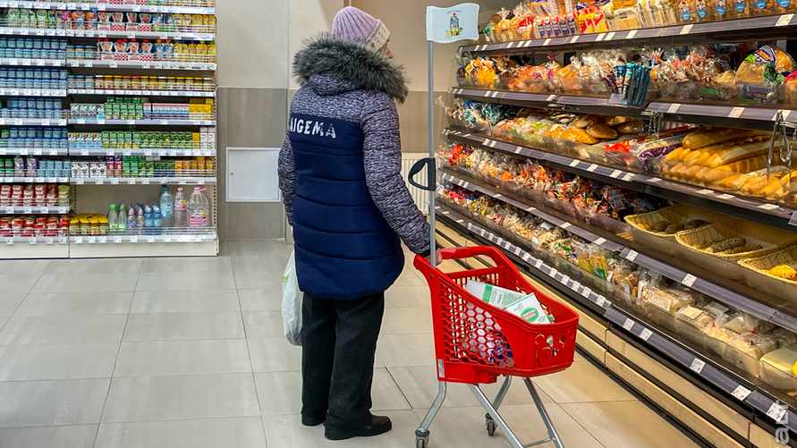 Фото иллюстративное: Realt.by