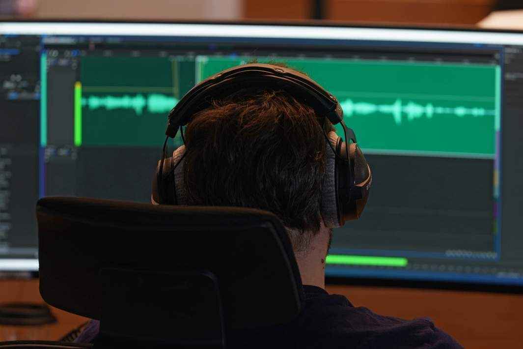 Фото иллюстрационное