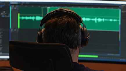 США запретили Великобритании делиться с Украиной военными разведданными — Daily Mail