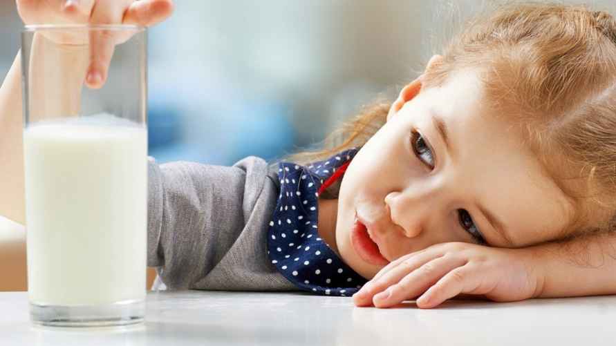 Фото иллюстрационное