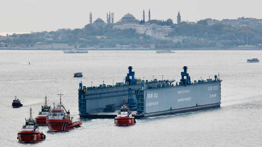 Фото иллюстрационное