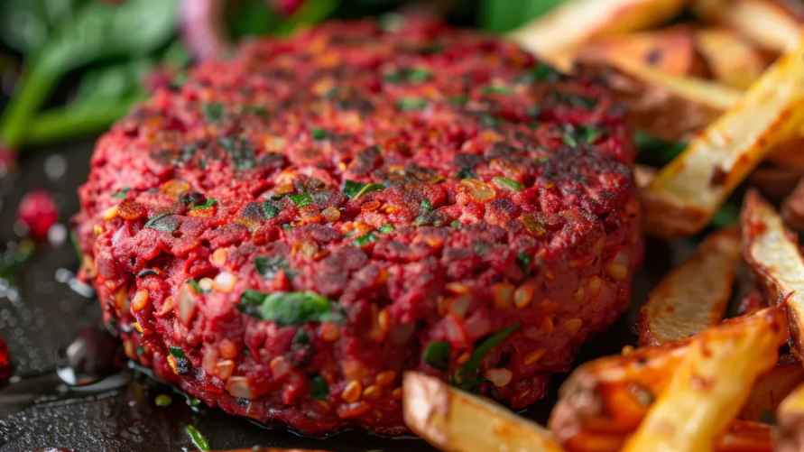 Фото иллюстрационное