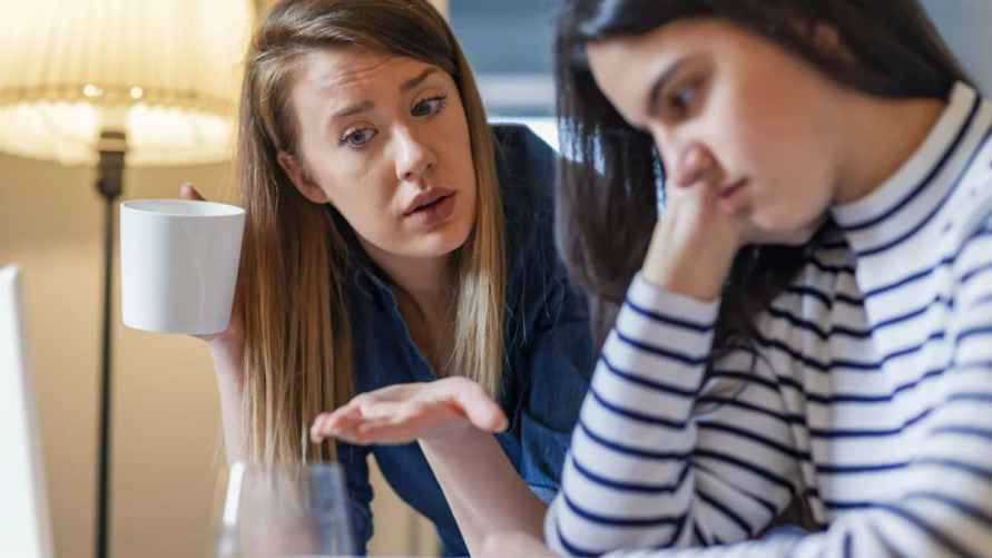 Фото иллюстрационное