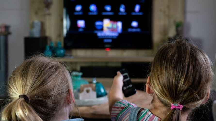 Фото: Shutterstock