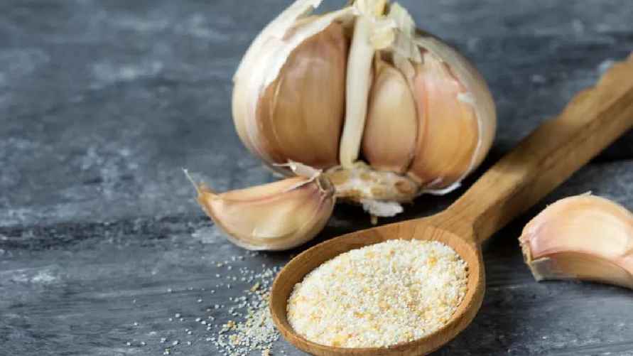 Фото: Shutterstock