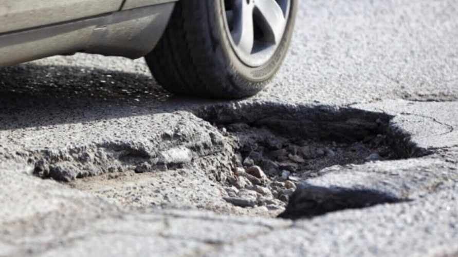 Фото иллюстрационное