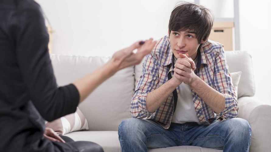 Фото иллюстрационное