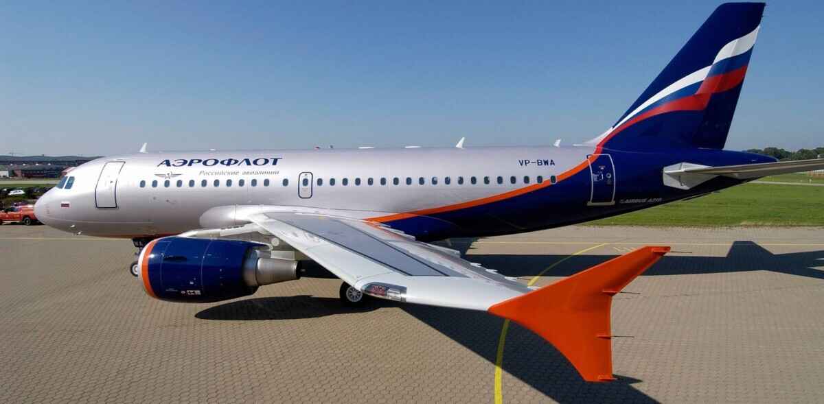 Фото иллюстрационное