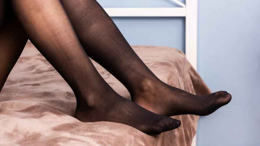 Фото иллюстрационное⠀