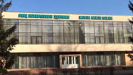 Налоговая порекомендовала некоторым белорусам обратиться в психбольницу. Для чего?