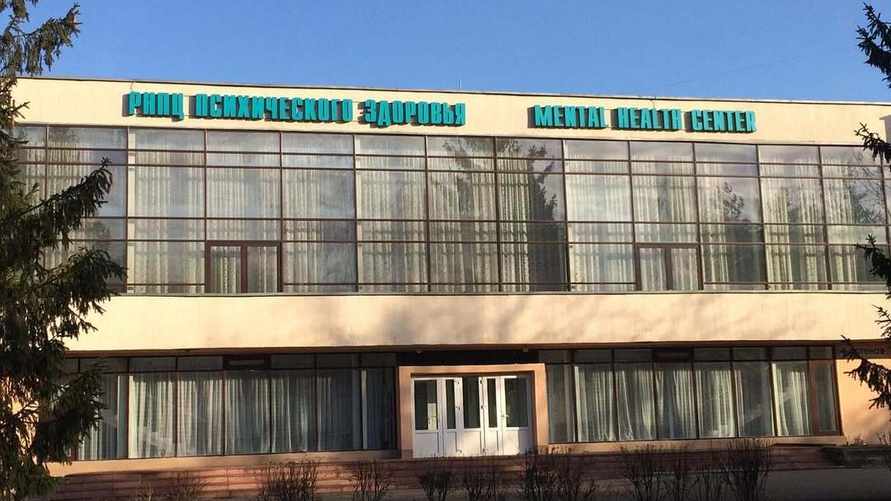 Фото иллюстрационное: instagram.com/elissbar