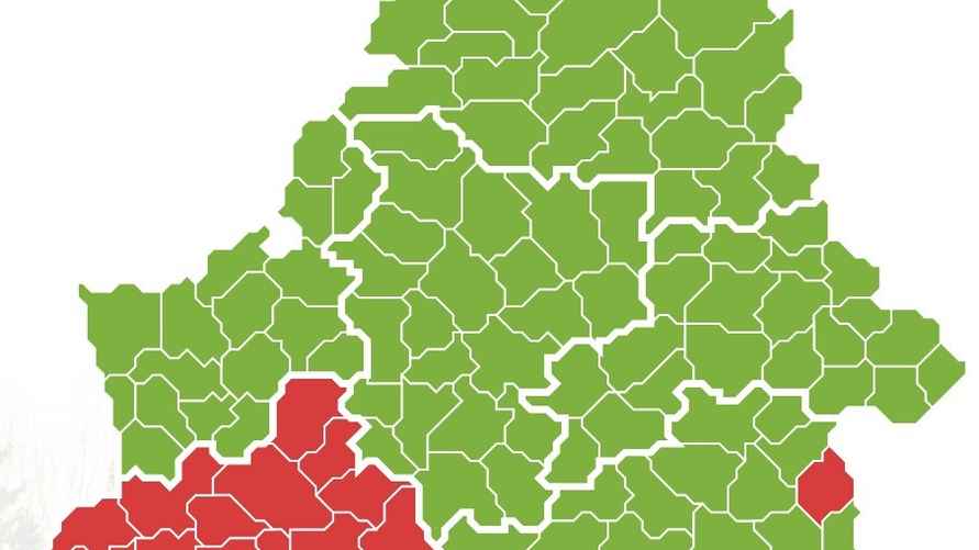 Скриншот: mlh.by