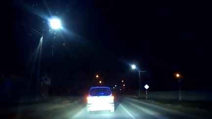 Штраф — до 8400 рублей. В Солигорске ГАИ со стрельбой задержала бесправника