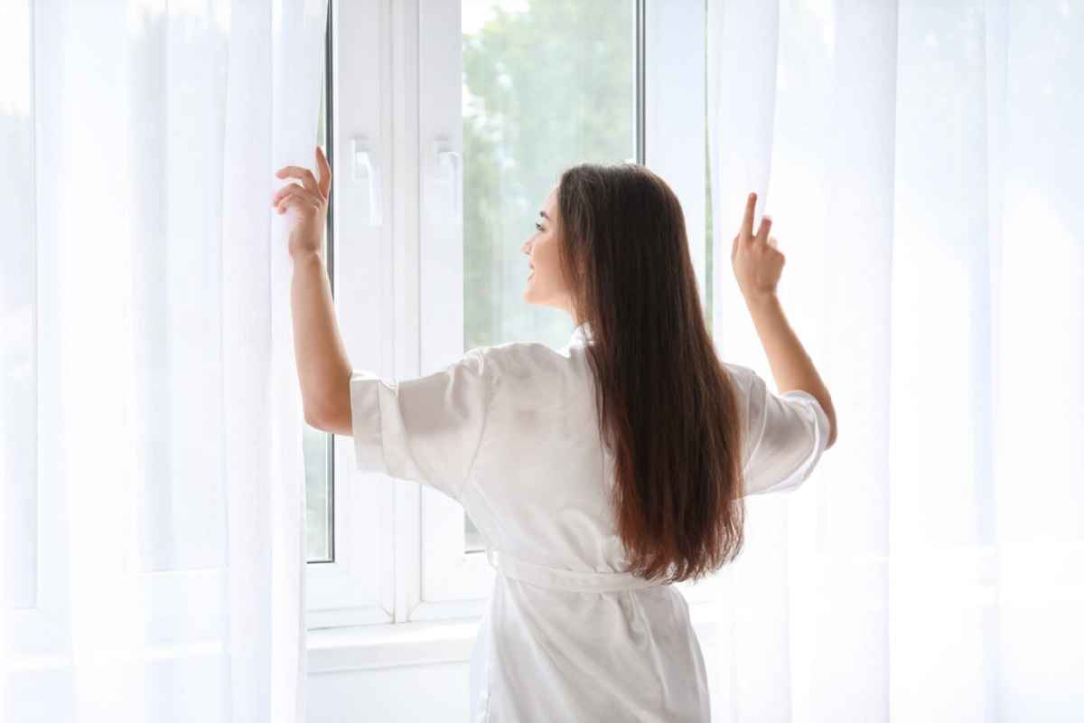 Фото иллюстрационное