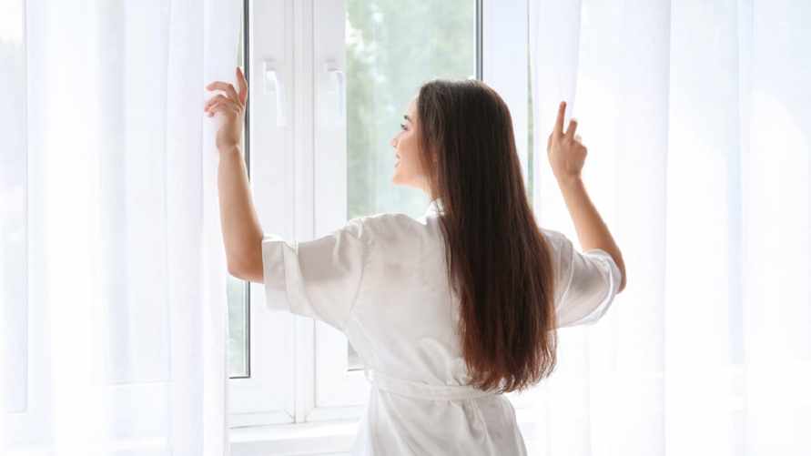 Фото иллюстрационное