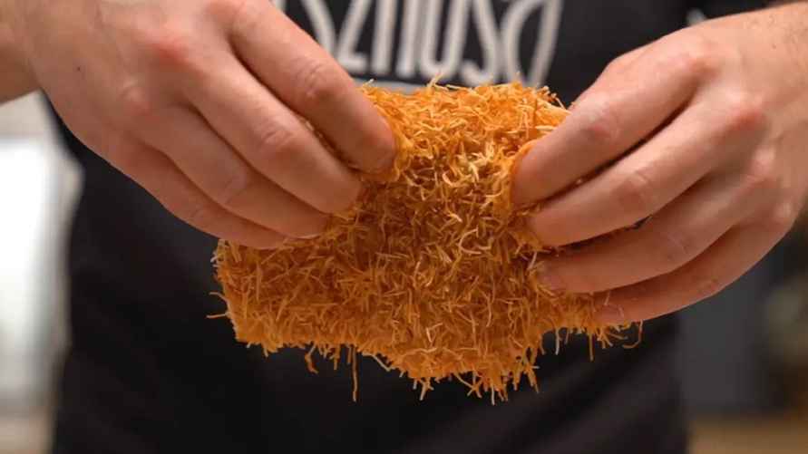 Фото иллюстрационное/Pysznosci