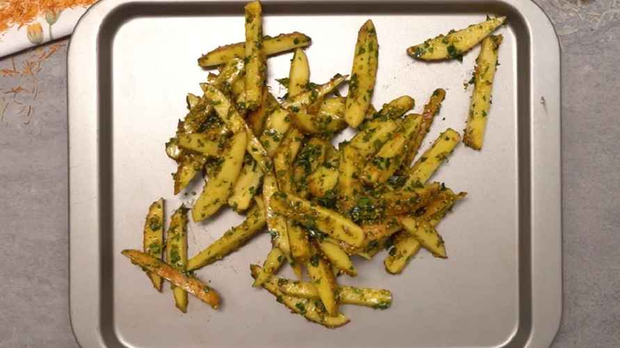 Фото иллюстрационное/Pysznosci