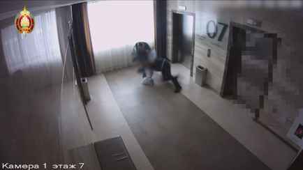 В Беларуси за взятки задержали руководство дорожно-строительной компании