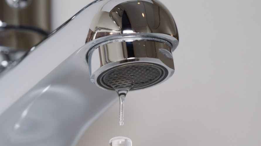 Фото иллюстрационное