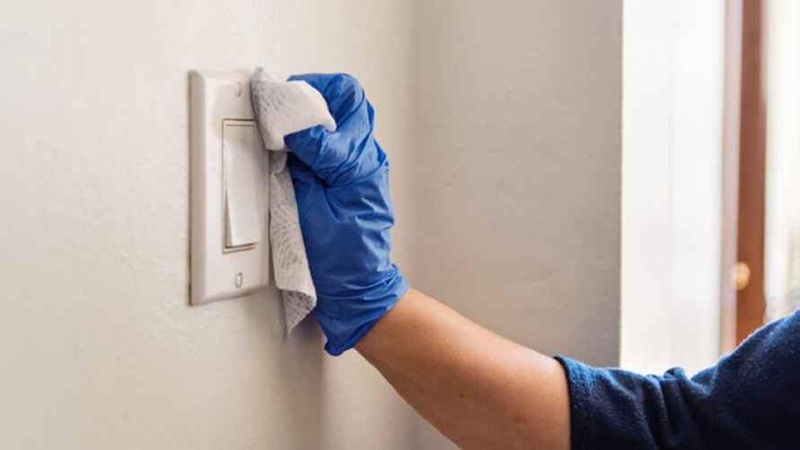 Фото иллюстрационное