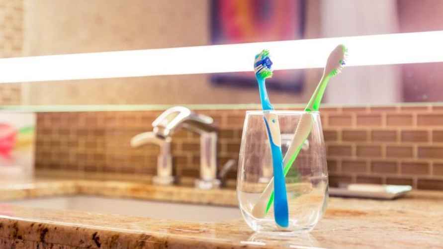 Фото иллюстрационное