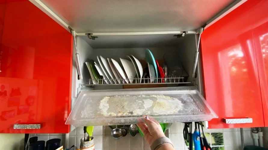 Фото иллюстрационное