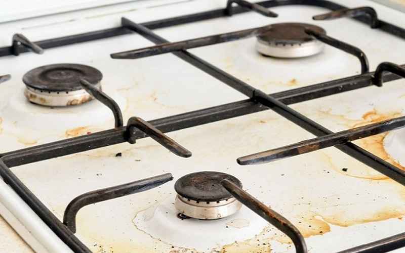 Фото иллюстрационное